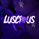 Luscious ● Social ● Gaming
