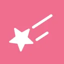 KIRAKIRA☆DOUGA