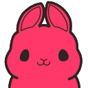 Serveur de Leeloogee