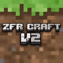ZFR Craft #2 fermé