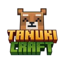 TanukiCraft
