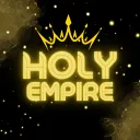 Holy Empire
