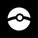PokeTop Discord Server Icon