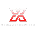 Sociality Services