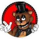 FAZBEAR PT-BR