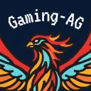 Gaming-AG (FSMPI)