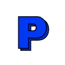 PopsCloud.fr | Hébergeur