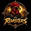Roasters