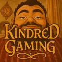Kindred
