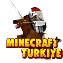 Minecraft-Türkiye