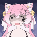 Discovery icon for ₊˚ʚ La secta de Mai 🔮 ɞ˚₊ Discord server