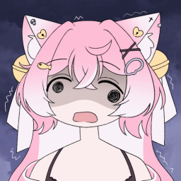 Discovery icon for ₊˚ʚ La secta de Mai 🔮 ɞ˚₊ Discord server