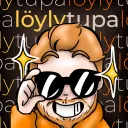 Löylytupa