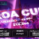 ROA-VALORANT-TOURNAMENT#1