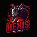 Hexis 🐲