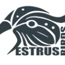 estrus bird nfts