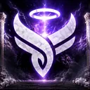 Saints Odyssey