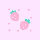 🎀 AMY 🎀's server