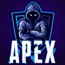 ⚔ XLR Esports ⚔