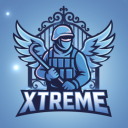 XTreme Community
