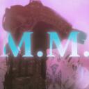 [M.M.] Misora’s Multiverse Discord Server Icon
