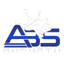 ABS Esports | The Home Of Champions