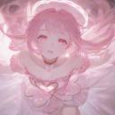 ❝ Dumpling ❞ avatar