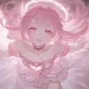 ❝ Dumpling ❞