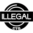 [CTG] Discord Illégal OFFICIEL