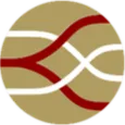 Lothian Buses Company