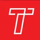 Tukuzum’s Tyrants