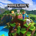 RGN | Minecraft