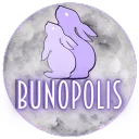 Bunopolis City
