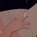 Daddy's Girl ❤'s icon