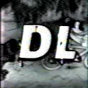 Dungeons Lounge ~