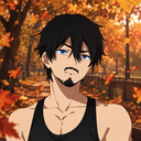 Relin Community icon