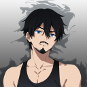 Relin Community icon