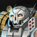 Focht Hyperpulse Discord Server Icon