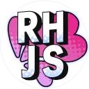 Reso Hentai Japan Server
