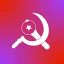 LIGA COMUNARMY ☭