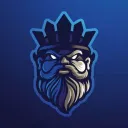 gloW - clan Discord Server Icon