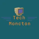 Tech Moncton
