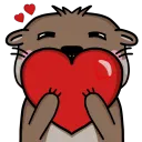 Otter-Club