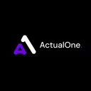 ActualOne Community 👾