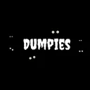 AlphaDumps