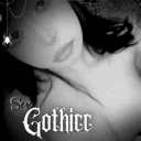 🖤 . 𝐒𝐞𝐱 𝐆𝐨𝐭𝐡𝐢𝐜𝐜 ♡ ★ 𝐍𝐒𝐅𝐖 🔞 ★