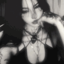 🖤 . 𝐒𝐞𝐱 𝐆𝐨𝐭𝐡𝐢𝐜𝐜 ♡ ★ 𝐍𝐒𝐅𝐖 🔞 ★