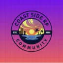 Coast Side Roleplay Community (Xbox)