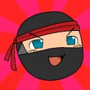 Serugei Ninja Team | セルゲイ 忍者 チーム
