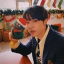₊˚・vaughn ₊˚・kpop